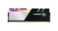 Ram 8gb/3600 Gskill DDR4 Trident z Neo RGB F4-3600C18D-16GTZN