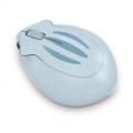 chuot-may-tinh-akko-ruri-hamster-wireless-blue-2