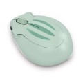chuot-may-tinh-akko-aoki-hamster-wireless-green-1