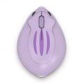 chuot-may-tinh-akko-shion-hamster-wireless-purple-1