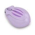 chuot-may-tinh-akko-shion-hamster-wireless-purple-2
