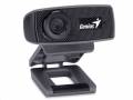 webcam-genius-facecam-1000x-v2-1