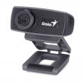 webcam-genius-facecam-1000x-v2-2