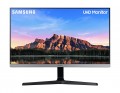 LCD Samsung LU28R550UQEXXV 28 inch UHD 4K IPS 60Hz