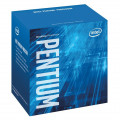 CPU Intel Pentium G5420 Box