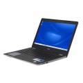 laptop-dell-inspiron-3493-n4i5122w-silver-1