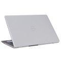 laptop-dell-inspiron-3493-n4i5122w-silver-2