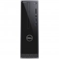 Máy bộ Dell Inspiron 3471-STI51522W (cpu i5-9400, ram 8gb, HDD 1Tb, DVDRW, key, mouse, Win10)