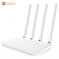 Thiết Bị Kích Sóng Wifi XIAOMI MI Router 4C trắng (DVB4231GL)