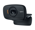 webcam-logitech-b525-2