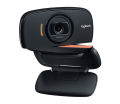 webcam-logitech-b525-3