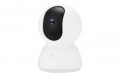 camera-xiaomi-home-security-360-1080p-2019-qdj4058gl-2