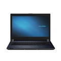 Laptop Asus Pro P1440FA-FA0609T Xanh đen (Cpu i3-8145U, Ram 4GB, HDD 1TB, 14 inch, Win10)