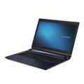 laptop-asus-pro-p1440fa-fa0609t-1