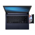 laptop-asus-pro-p1440fa-fa0609t-2