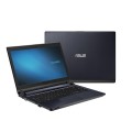 laptop-asus-pro-p1440fa-fa0609t-3