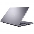 laptop-asus-a409ja-ek199t-grey-1