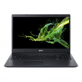 Laptop Acer Aspire 3 A315-34-P3LC (NX.HE3SV.004) Đen ( Cpu N5000(1.1Ghz,4MB), Ram 4GB,256 SSD,Win 10 Home, 15.6 inch )