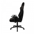 ghe-aerocool-gaming-chair-earl-iron-black-2