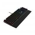 keyboard-gaming-aoc-gk500-1