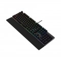 keyboard-gaming-aoc-gk500-2