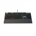 keyboard-gaming-aoc-gk500-3