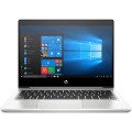 Laptop HP Probook 430G7-9GQ08PA BẠC ( Cpu i5-10210U, RAM 4GD4, 256GSSD,Wlac,BT5,3C45WHr,13.3 inch HD, Dos)