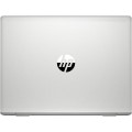 laptop-hp-probook-430-g7-9gq08pa-6