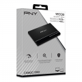 SSD PNY 120GB CS9002.5 TLC chuyên lắp VP/Dự án