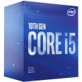 cpu-intel-core-i5-10400f