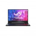 Laptop Asus Rog Zephyrus GA502IU-AL007T đen(CPU R7-4800HS, 512G M.2 SSD,Ram 8GB,GTX1660Ti-6GB DDR6 ,Win10 64BIT, 15.6 inch, FHD)