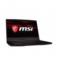 laptop-msi-gf63-thin-10scxr-292vn-6