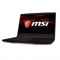 laptop-msi-gf63-thin-9scxr-075vn-1