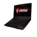 laptop-msi-gf63-thin-9scxr-075vn-2