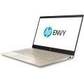 laptop-hp-envy-13-aq10230tu-8qn84pa-1