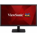 LCD Viewsonic VA2405-H 23.6 inch (1920x1080 HDMI, VGA)