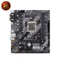 mainboard-asus-prime-h410m-a-1