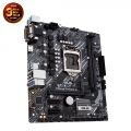mainboard-asus-prime-h410m-a-3
