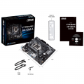 mainboard-asus-prime-h410m-a-6