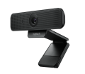 webcam-logitech-c925e-hd-pro-1