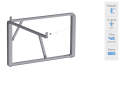 de-rain-design-usa-mbar-pro-foldable-laptop-space-gray-1