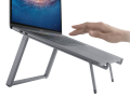 de-rain-design-usa-mbar-pro-foldable-laptop-space-gray-4