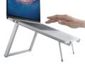 de-rain-design-usa-mbar-pro-foldable-laptop-silver-5