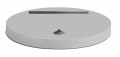 de-rain-design-usa-i360-turntable-imac-20-23-inch-silver-2
