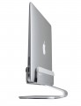 de-rain-design-usa-mtower-vertical-macbook-silver-1