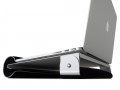 de-rain-design-usa-ilap-laptop-macbook-pro-1516-inch-1