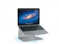 de-rain-design-usa-mstand-laptop-360-space-gray-1