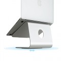 Đế Rain Design (USA) MStand Laptop 360 (Silver)