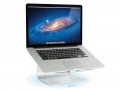 de-rain-design-usa-mstand-laptop-360-silver-1