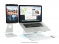 de-rain-design-usa-mstand-laptop-360-silver-3